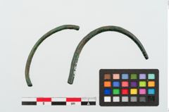 Foto von Armreif (NHMW-PRAE-024430)